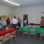 HolidayPotLuck_0007 (December 15, 2011)